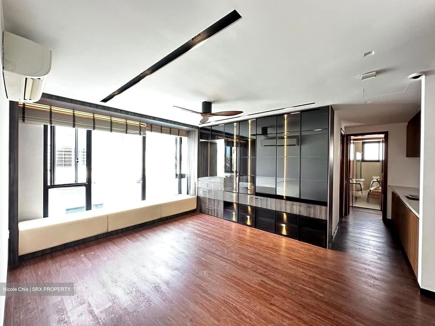 Seletar Hills Estate (D28), Semi-Detached #620925611
